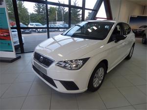 SEAT IBIZA 1.0 ECOTSI 95 CH S/S BVM5 Style