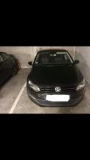 Volkswagen Polo Polo match 2 d'occasion