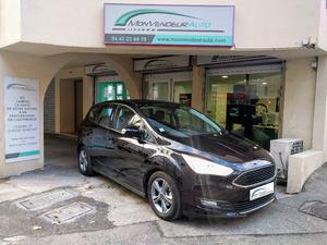 FORD C-max 125ch Business Nav