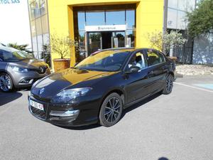 RENAULT 1.5 dCi 110 eco2 Zen