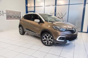 RENAULT Captur II 1.2 TCe 120 ch Energy Intens