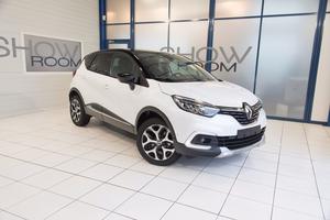 RENAULT Captur II 1.5 dCi 110 ch Energy Intens