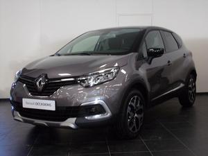 RENAULT TCe 90 Energy Intens