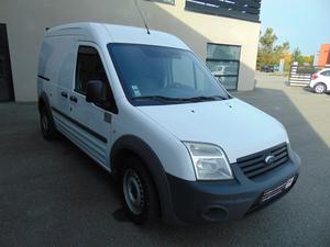 FORD Transit 1.8 TDCi 110 T230