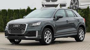 AUDI Divers 1.6 TDI 116ch Q2