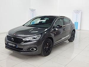 CITROëN DS4 THP 210ch Performance line S&S