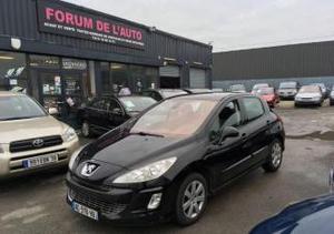 Peugeot  HDI 110 PREMIUM d'occasion