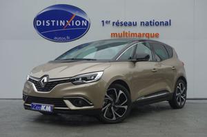 RENAULT Scenic IV DCI 110 ENERGY BOSE