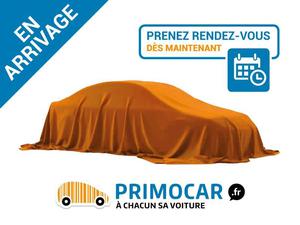 CITROëN C4 1.6 HDi92 Confort Km