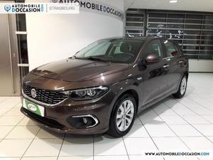 FIAT Tipo ch Easy 5p