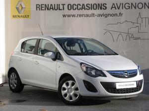 OPEL  CH TWINPORT GRAPHITE