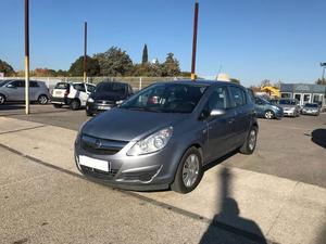 OPEL Corsa 1.3 CDTI75 Enjoy 5p