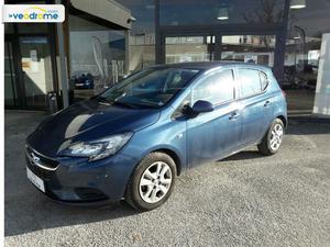 OPEL Corsa ch Edition 5p