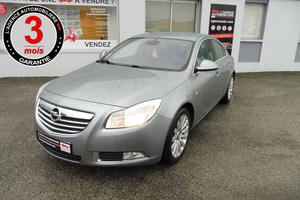 OPEL Insignia 2.0 CDTI130 FAP EcoFlex Cosmo 5p