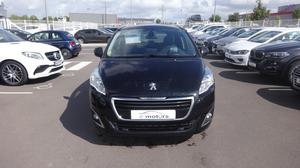 PEUGEOT  Allure HDi Places