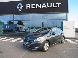 PEUGEOT  HDi 68ch BVM5 Active