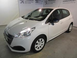 PEUGEOT  PureTech 68ch Like 5p