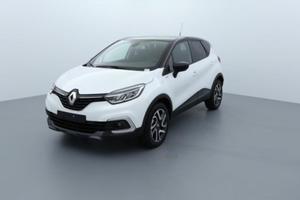 RENAULT Captur 1.2 TCe 120ch energy Intens IRIDIUM