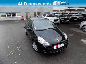RENAULT Clio 1.5 dCi 75ch Collection Business eco² 5p