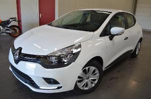 RENAULT Clio IV LIFE V