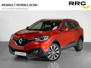 RENAULT DCI 130 ENERGY INTENS