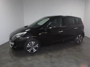 RENAULT DCI 130 FAP ENERGY ECO2 BOSE