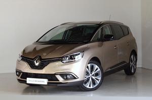 RENAULT DCI 160 ENERGY EDC INTENS