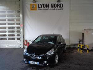 RENAULT DCI 90 ENERGY INTENS EDC