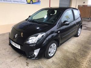 RENAULT Twingo II V 75 EXPRESSION