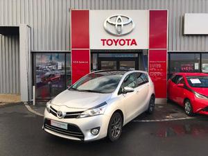 TOYOTA Verso 132 VVT-i Feel! SkyView 5 places