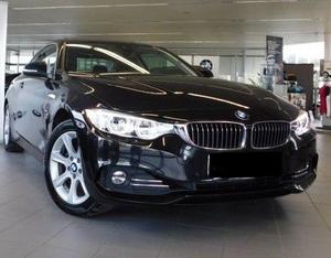 BMW Série DA XDRIVE 258CH LUXURY