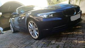 BMW Z4 Roadster sDrive23i 204ch Luxe A
