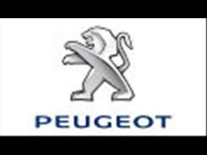 Peugeot  BlueHDi FAP 120ch Business Pack EAT6 5p 