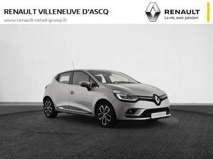 RENAULT Clio DCI 90 ENERGY INTENS