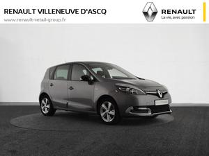 RENAULT DCI 110 LIMITED