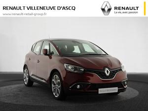 RENAULT TCE 130 ENERGY BUSINESS