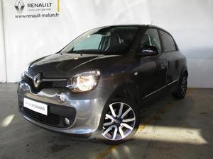 RENAULT Twingo 1.0 SCe 70ch Stop&Start Cosmic eco²