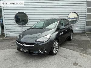 OPEL Corsa 1.0 ECOTEC Direct Injection Turbo 115ch