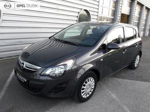 OPEL Corsa 1.2 Twinport 85ch Cool Line 5p