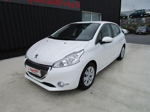 PEUGEOT  E-HDI FAP BUSINESS PACK 5P