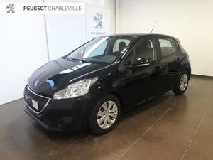 PEUGEOT  PureTech Active ETG5 5p