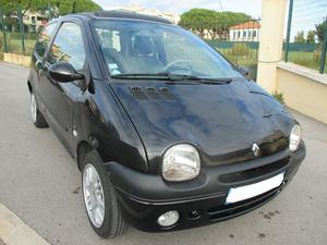 RENAULT Twingo v Jade