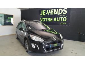 PEUGEOT 1.6 e-HDI Business Pack BMP6