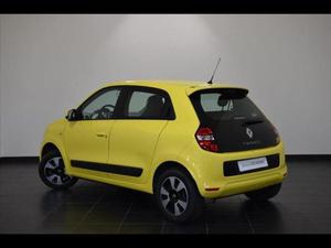 RENAULT Twingo III 1.0 Sce 70 Zen Bluetooth NEUF