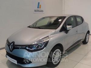 Renault CLIO 1.5 dCi 90ch energy Business Eco2 Euro6 82g