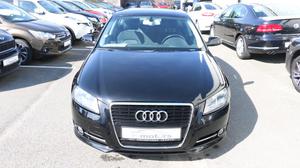 AUDI A3 1.6 TDI 105 DPF - Ambition 5P