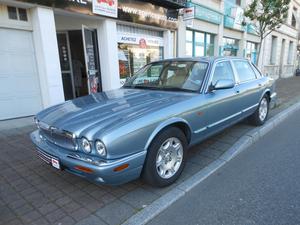 JAGUAR Sovereign 3.2 V8 BA