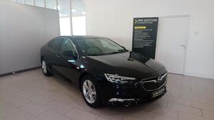 OPEL Insignia 2.0 Turbo D 170ch BlueInjection Elite