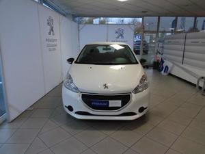 PEUGEOT  VTi Access 3p