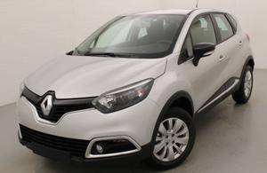 RENAULT Captur 0.9 TCE 90CH ENERGY ZEN